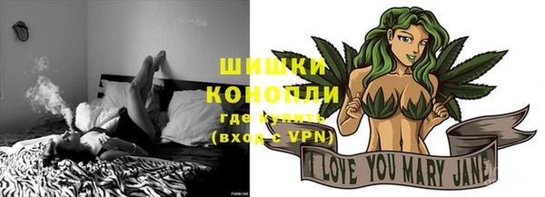 круглые Белокуриха