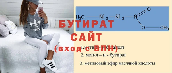 кокс Беломорск