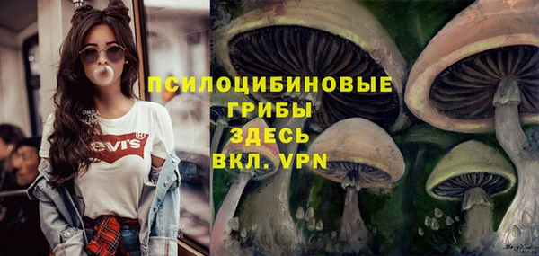 кокс Беломорск