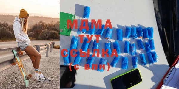 кокс Беломорск